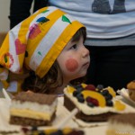 Kinderfasching Moosdorf (1 von 34)