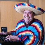 Kinderfasching Moosdorf (10 von 34)