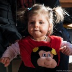 Kinderfasching Moosdorf (11 von 34)