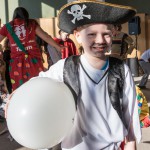 Kinderfasching Moosdorf (12 von 34)