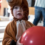 Kinderfasching Moosdorf (13 von 34)