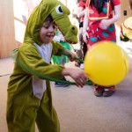 Kinderfasching Moosdorf (14 von 34)