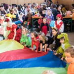 Kinderfasching Moosdorf (17 von 34)