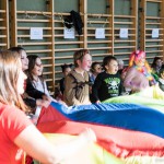 Kinderfasching Moosdorf (18 von 34)