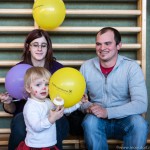 Kinderfasching Moosdorf (19 von 34)