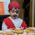 Kinderfasching Moosdorf (2 von 34)