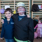 Kinderfasching Moosdorf (20 von 34)