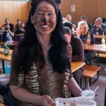 Kinderfasching Moosdorf (21 von 34)