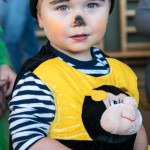 Kinderfasching Moosdorf (22 von 34)