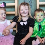 Kinderfasching Moosdorf (23 von 34)