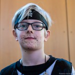 Kinderfasching Moosdorf (24 von 34)