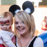 Kinderfasching Moosdorf (25 von 34)