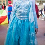 Kinderfasching Moosdorf (26 von 34)