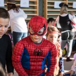 Kinderfasching Moosdorf (27 von 34)