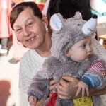 Kinderfasching Moosdorf (29 von 34)