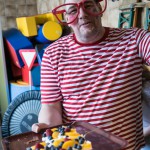 Kinderfasching Moosdorf (3 von 34)