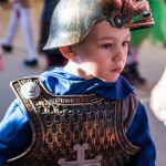 Kinderfasching Moosdorf (30 von 34)