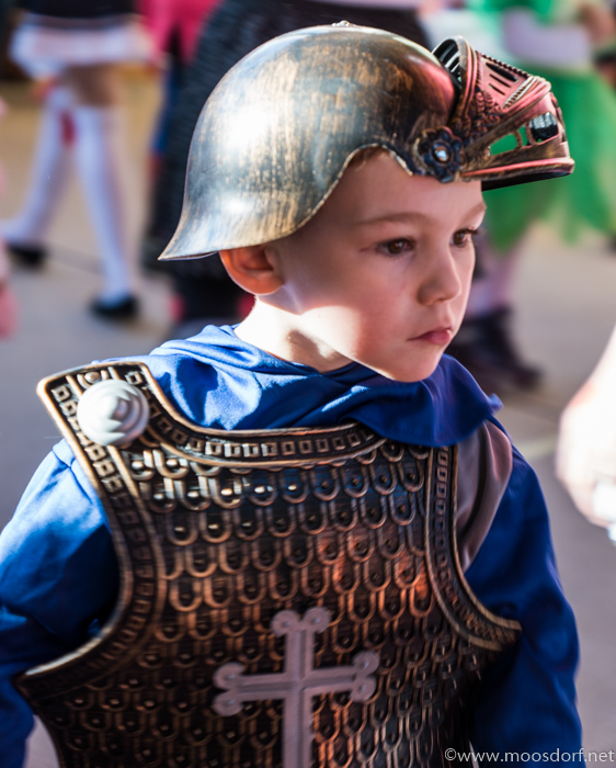 Kinderfasching Moosdorf (30 von 34)