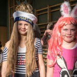 Kinderfasching Moosdorf (31 von 34)