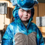 Kinderfasching Moosdorf (33 von 34)