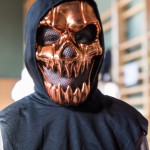 Kinderfasching Moosdorf (34 von 34)