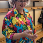 Kinderfasching Moosdorf (4 von 34)