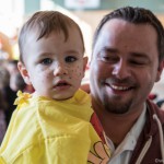 Kinderfasching Moosdorf (5 von 34)