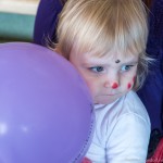 Kinderfasching Moosdorf (6 von 34)