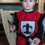 Kinderfasching Moosdorf (7 von 34)