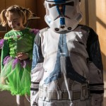 Kinderfasching Moosdorf (8 von 34)