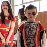 Kinderfasching Moosdorf (9 von 34)