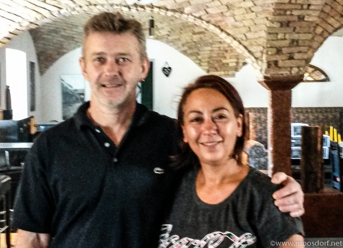 Michi und Michi Thurmhof (1 von 1)