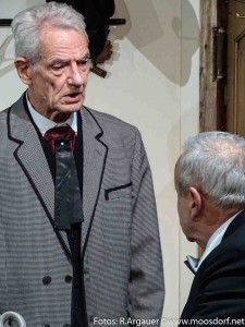 Proben Hofrat Geiger (10 von 12)