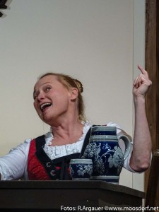 Proben Hofrat Geiger (11 von 12)