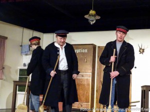 Proben Hofrat Geiger (12 von 12)