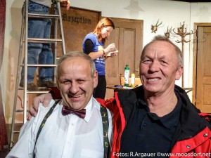 Proben Hofrat Geiger (2 von 12)