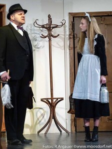 Proben Hofrat Geiger (4 von 12)