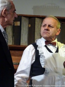 Proben Hofrat Geiger (5 von 12)