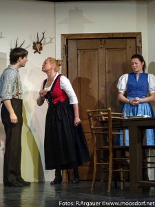 Proben Hofrat Geiger (6 von 12)