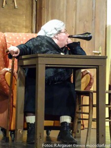 Proben Hofrat Geiger (7 von 12)