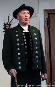 Proben Hofrat Geiger (9 von 12)