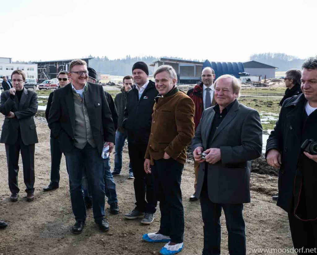 Spatenstich Zaltech (14 von 29)