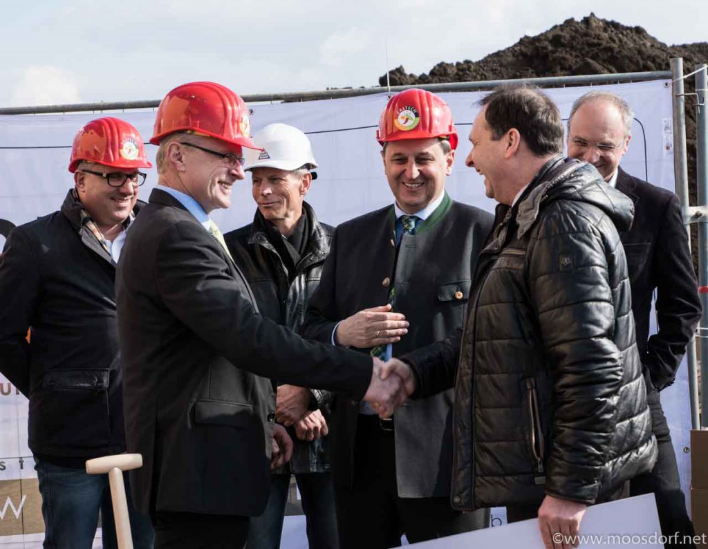 Spatenstich Zaltech (16 von 29)