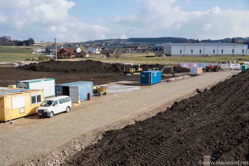 Spatenstich Zaltech (18 von 29)