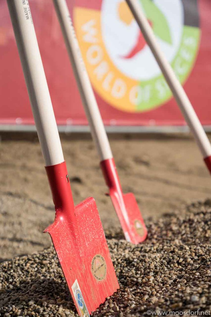 Spatenstich Zaltech (19 von 29)