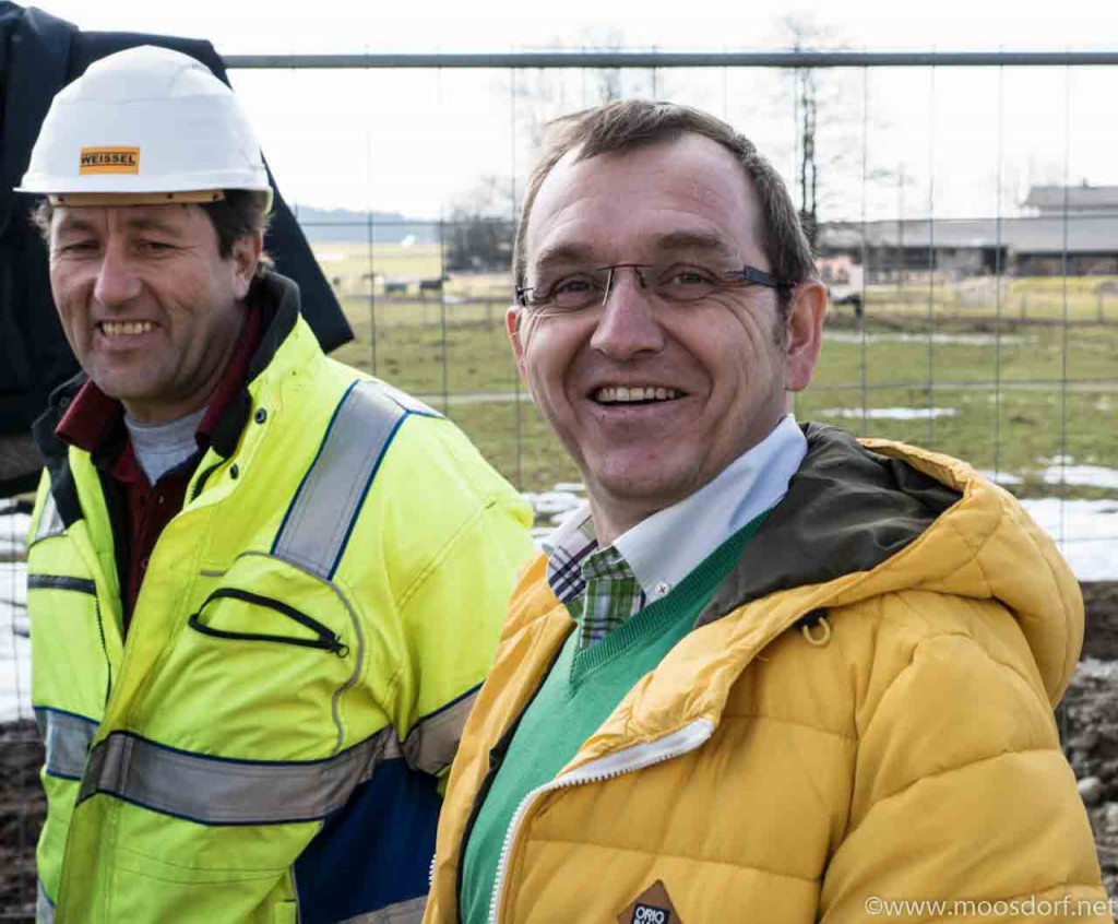 Spatenstich Zaltech (2 von 29)