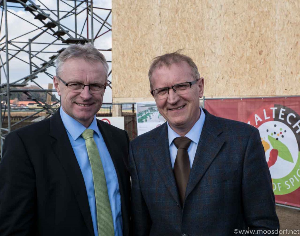 Spatenstich Zaltech (21 von 29)