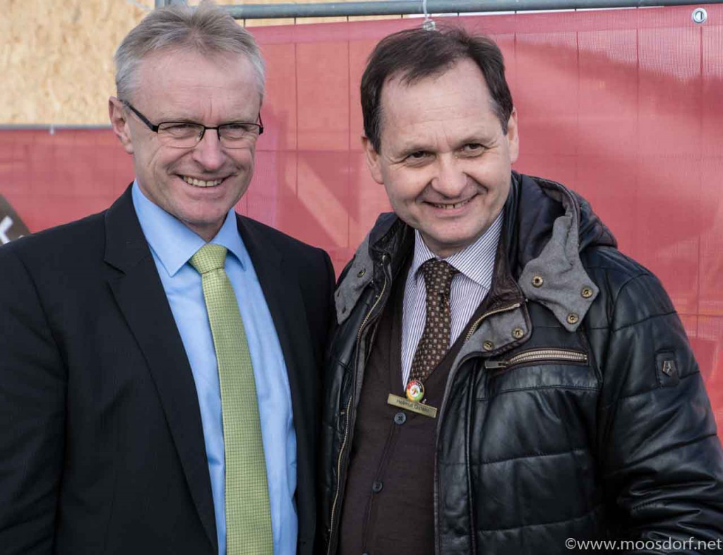 Spatenstich Zaltech (22 von 29)