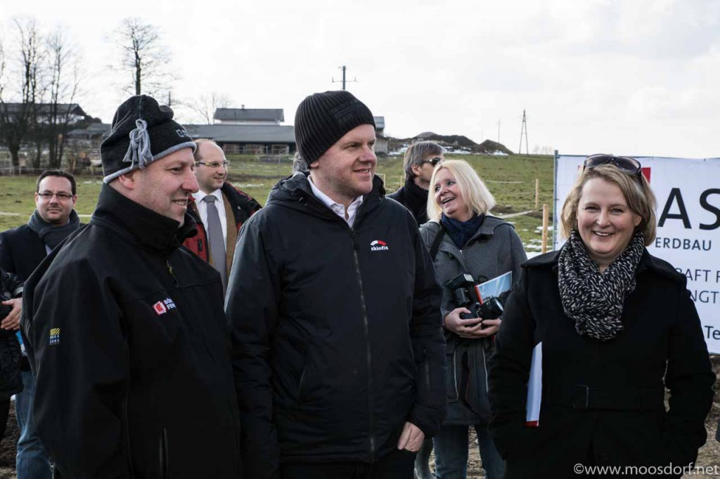 Spatenstich Zaltech (23 von 29)