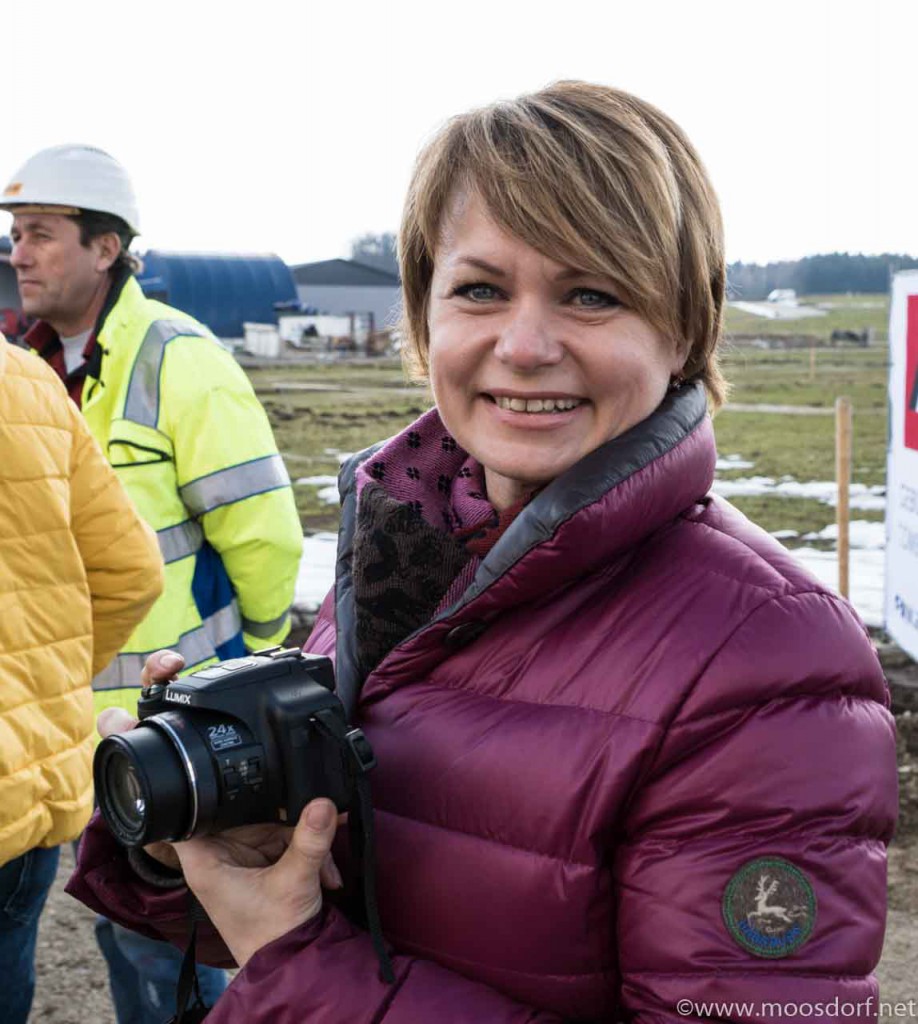 Spatenstich Zaltech (24 von 29)